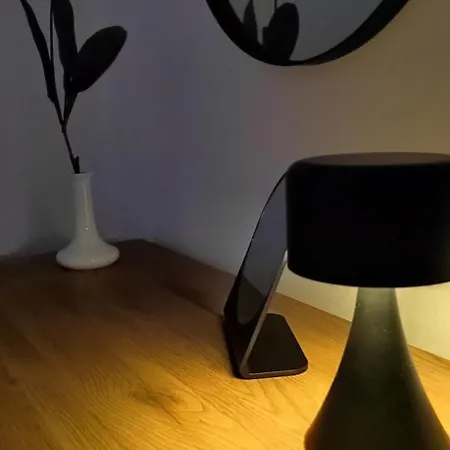 Apartman Hd Ðakovo Zewnętrze zdjęcie