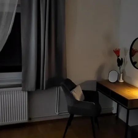Apartman Hd Ðakovo Zewnętrze zdjęcie