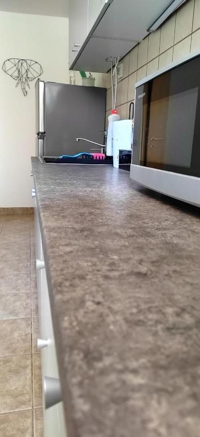 Hd Apartment *