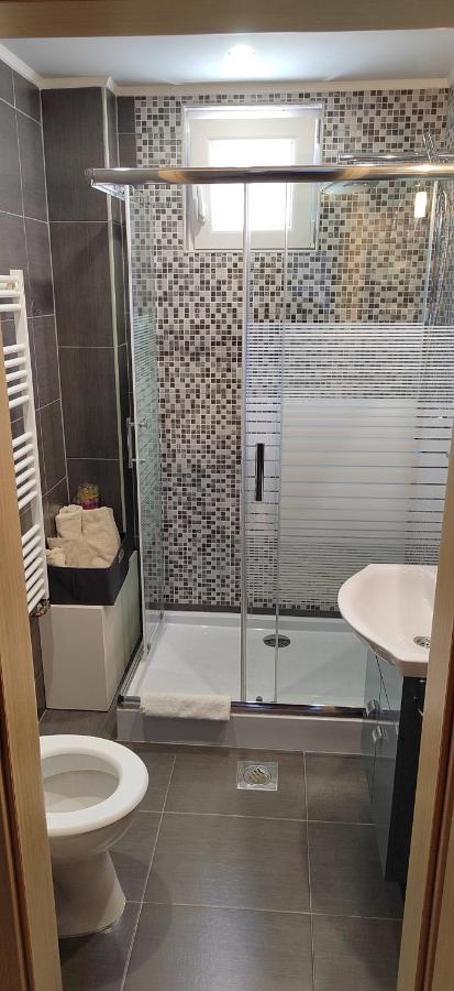 Hd Appartement