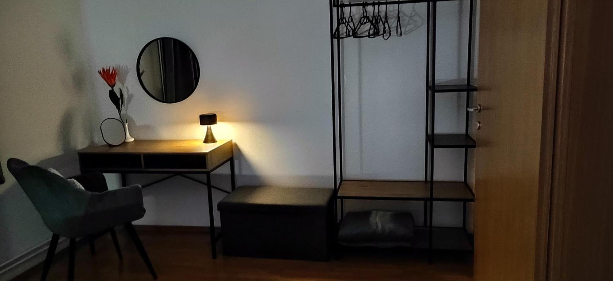 Hd Apartment Dakovo