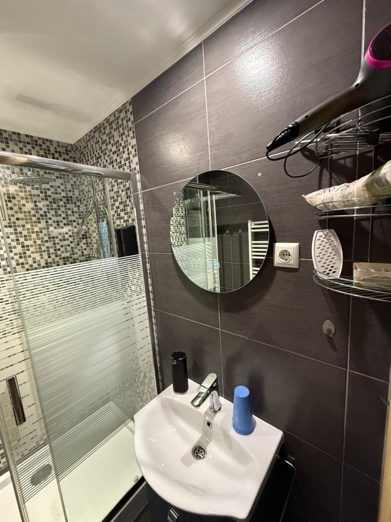 Apartment Hd