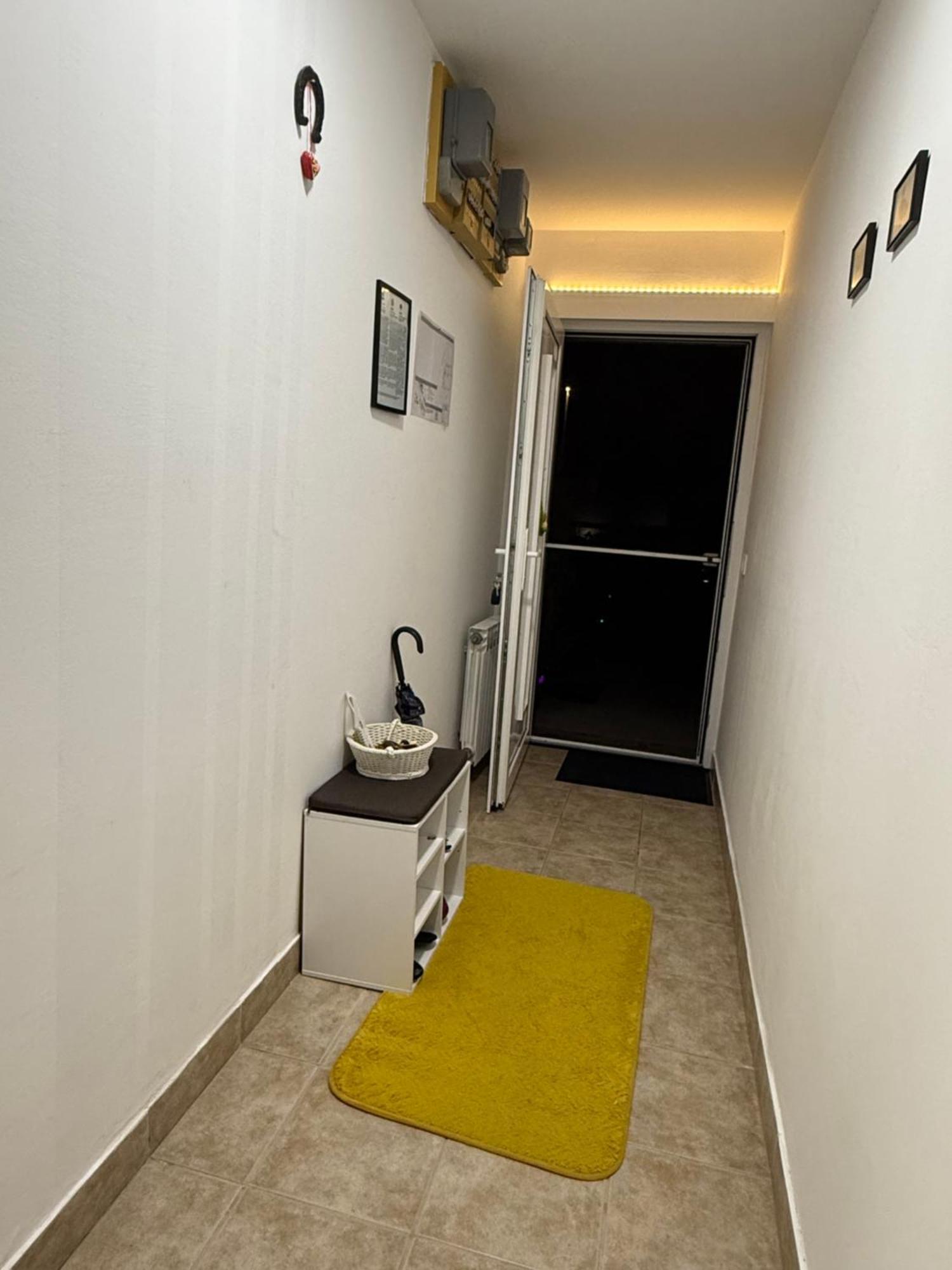 Hd Apartment