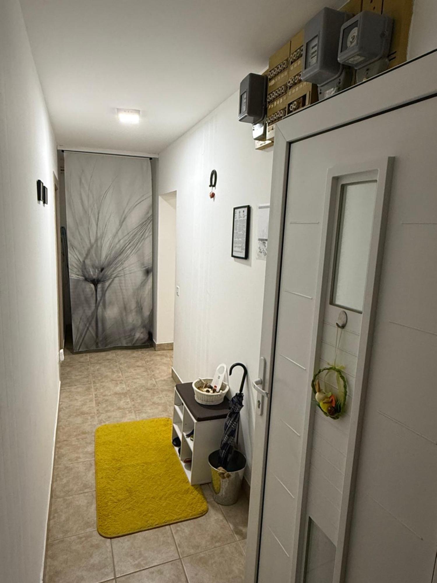 Apartment Hd